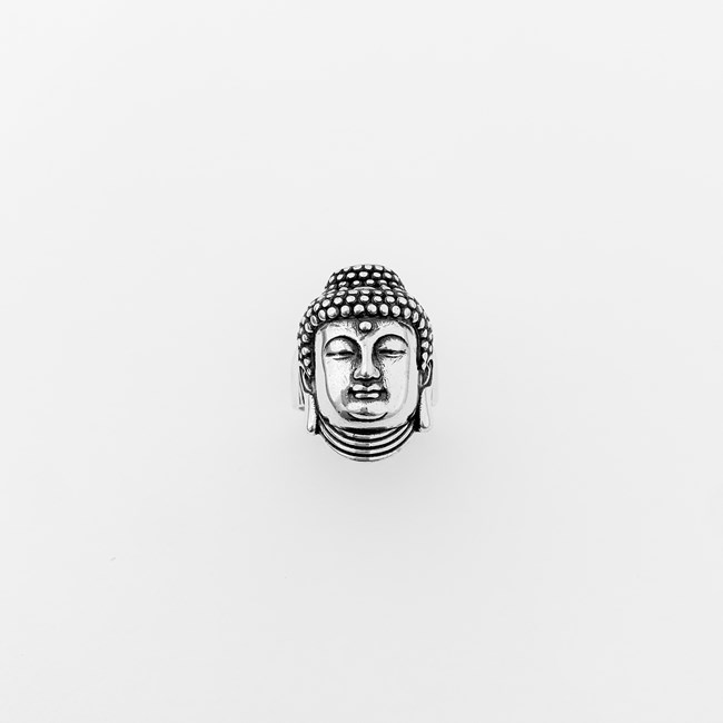 Anel de Buda