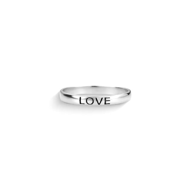 Anel Love