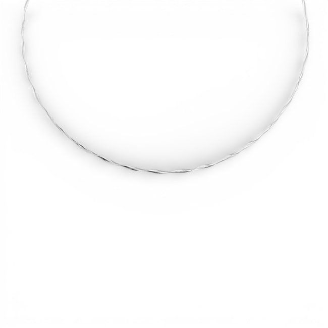 Aro Torcido Ajustável 