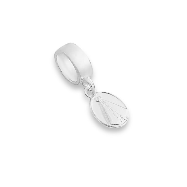 Berloque de Nossa Senhora da Conceição Aparecida