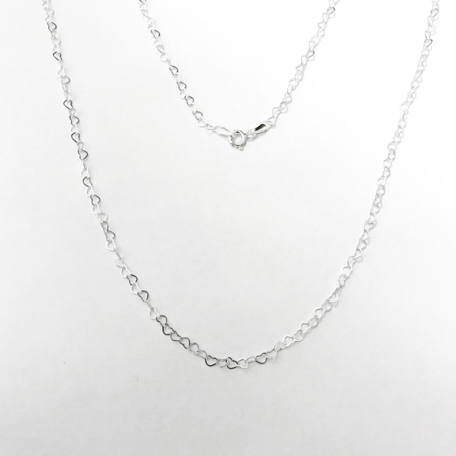Body Chain - 150cm