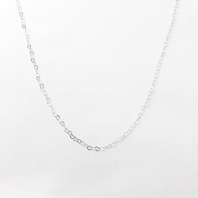 Body Chain - 150cm