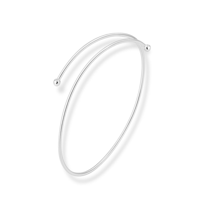 Bracelete Ajustável 