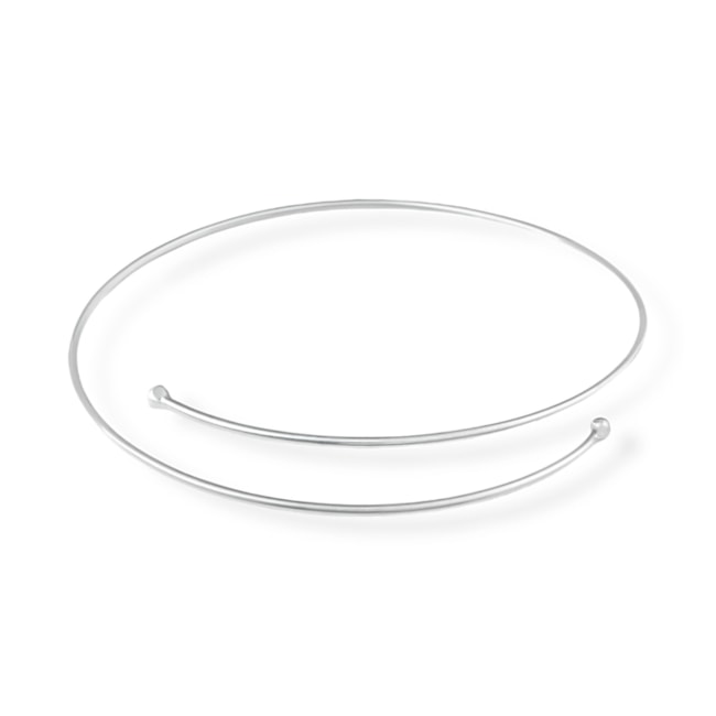 Bracelete Ajustável 
