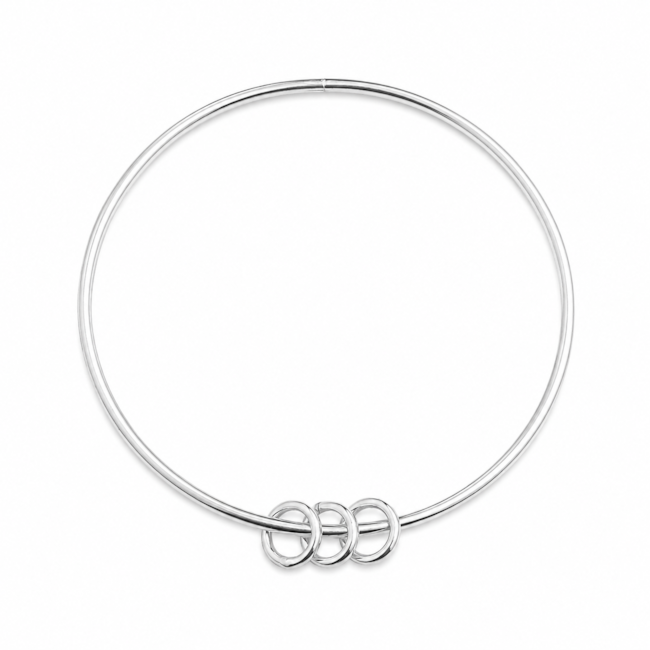 Bracelete Fino 