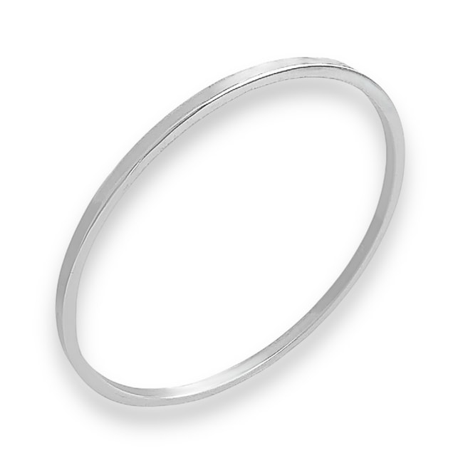 Bracelete Fino Liso