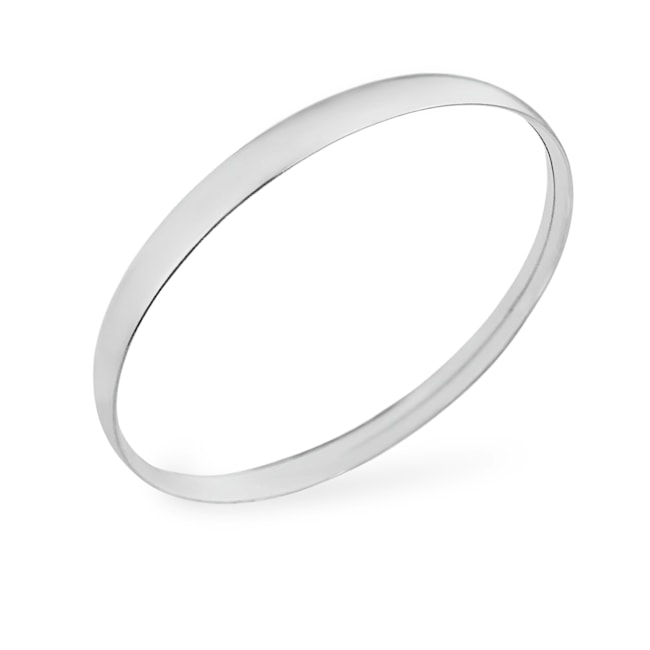 Bracelete Liso