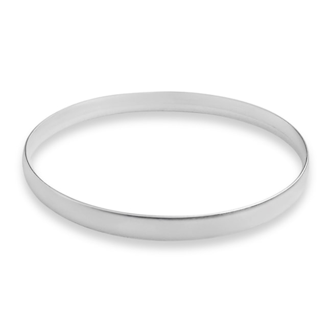 Bracelete Liso