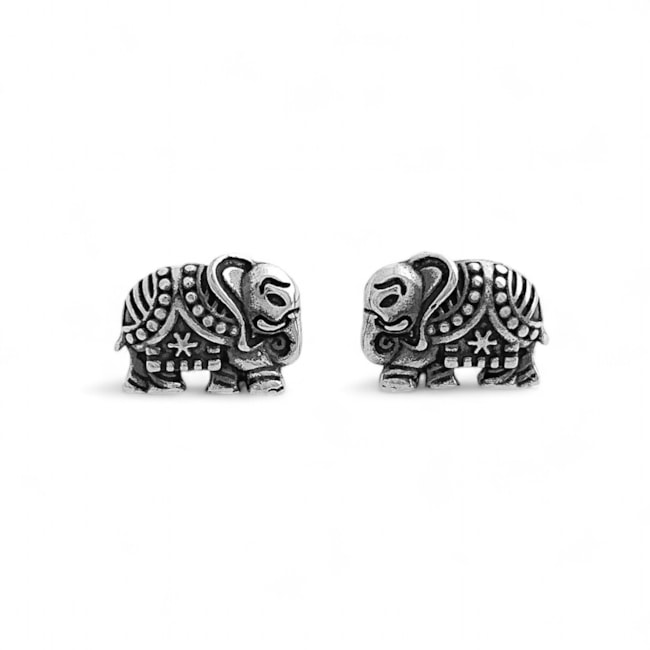Brinco de Elefante