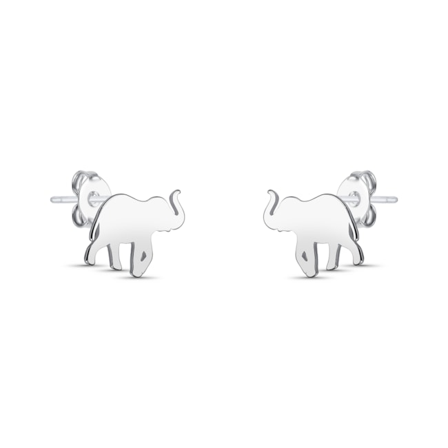 Brinco de Elefante Liso