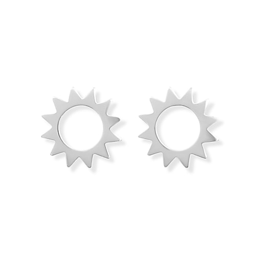 Produto Brinco de Sol