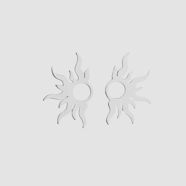 Brinco de Sol