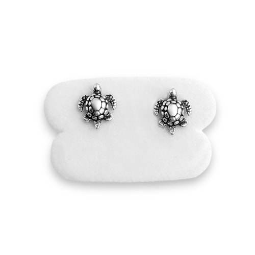 Produto Brinco de Tartaruguinha