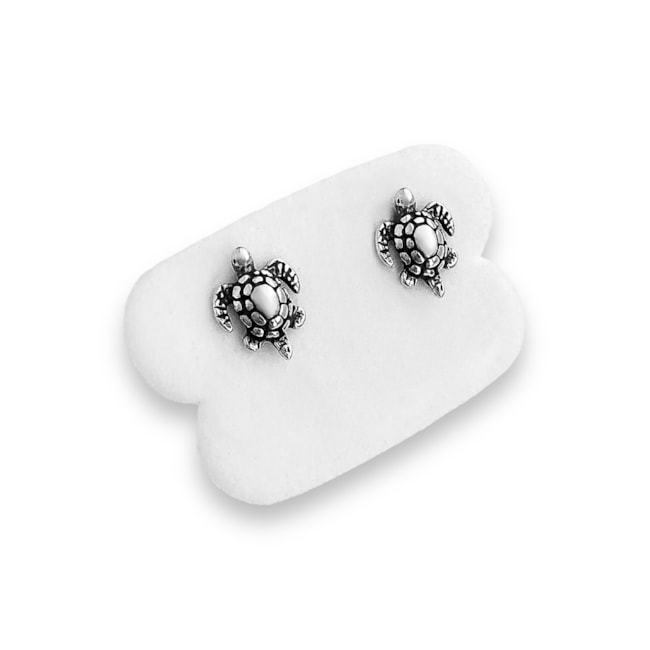 Brinco de Tartaruguinha