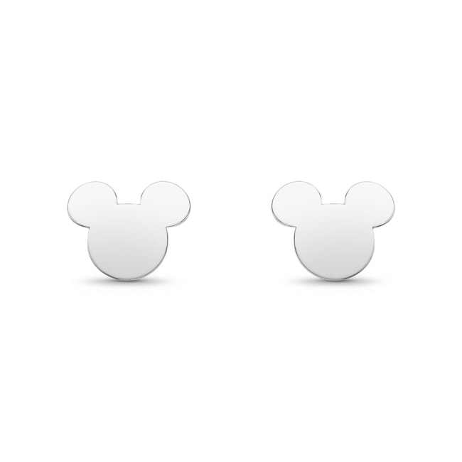 Brinco do Mickey