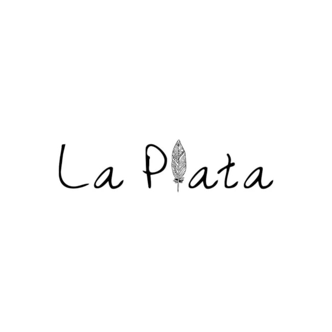 Complemento #LuanaPinheiro