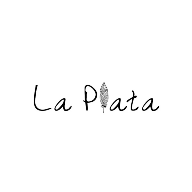 #Complemento Pamela - 17-03-26