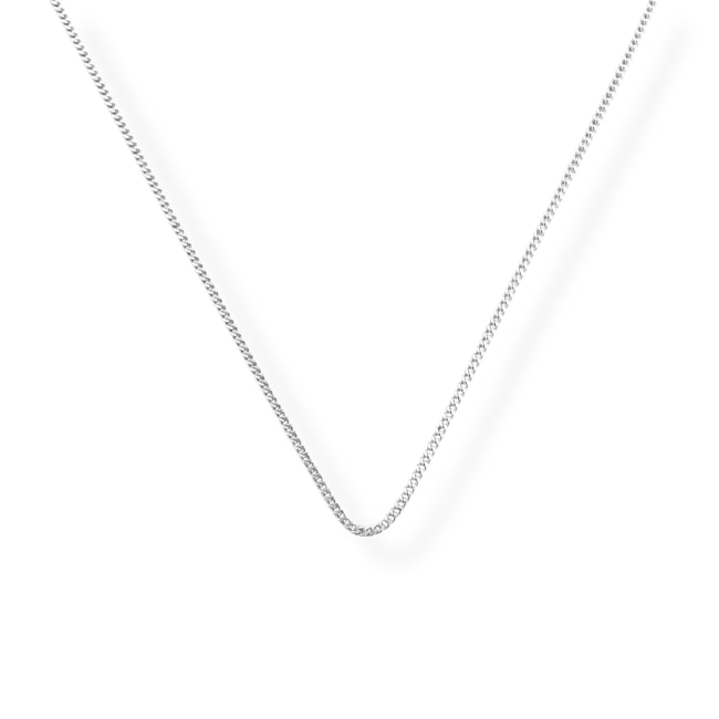 Corrente Grumet G - 60cm 