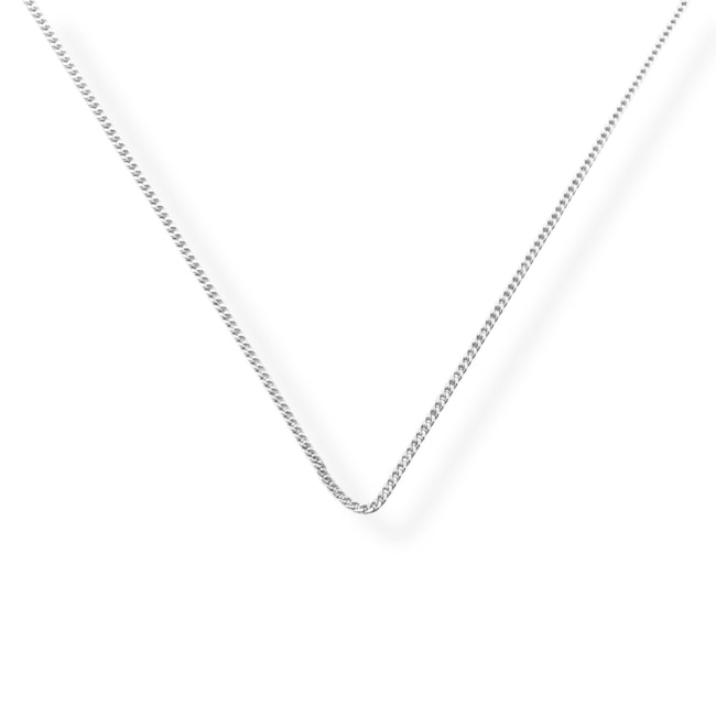 Corrente Grumet P - 40cm