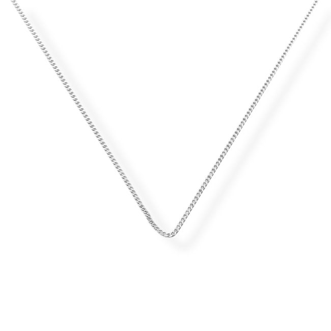 Corrente Grumet P - 45cm