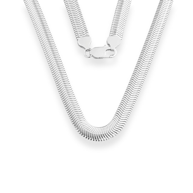 Corrente Lacraia - 40cm