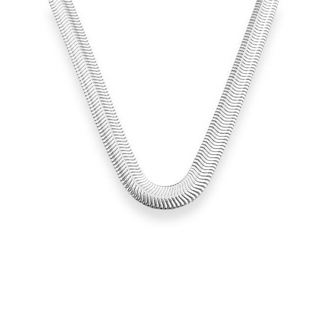 Corrente Lacraia - 40cm