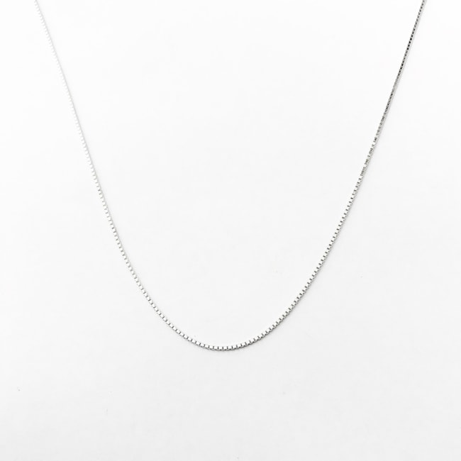 Corrente Veneziana 45 cm