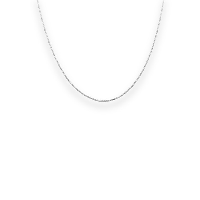 Corrente Veneziana V3 - 70cm