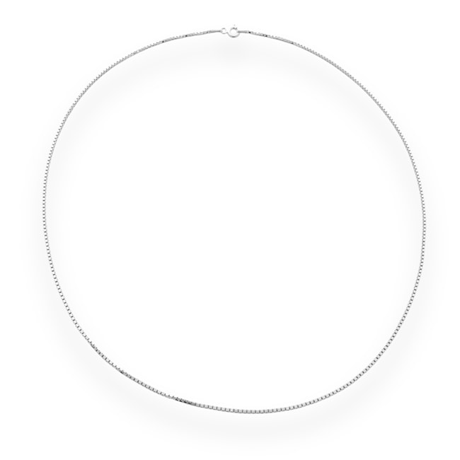 Corrente Veneziana V4 - 50cm