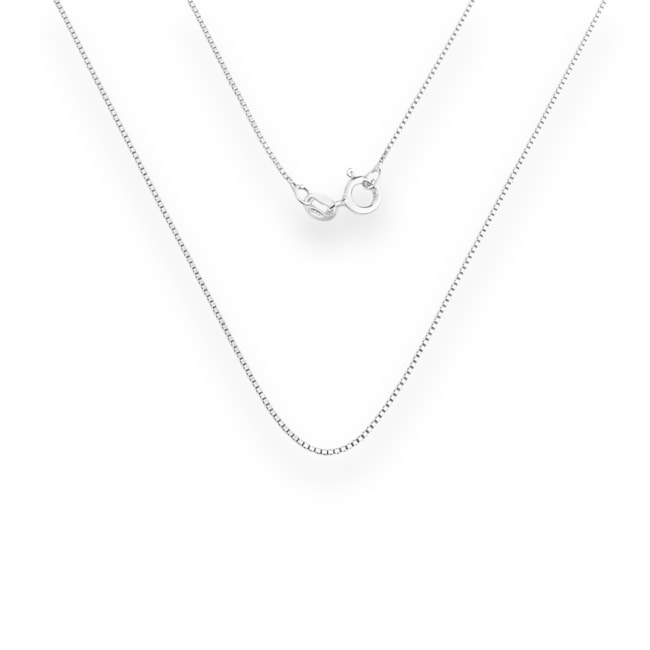 Corrente Veneziana V4 - 70cm