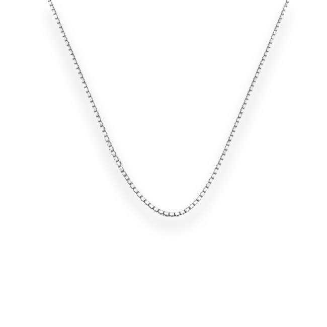 Corrente Veneziana V4 - 70cm