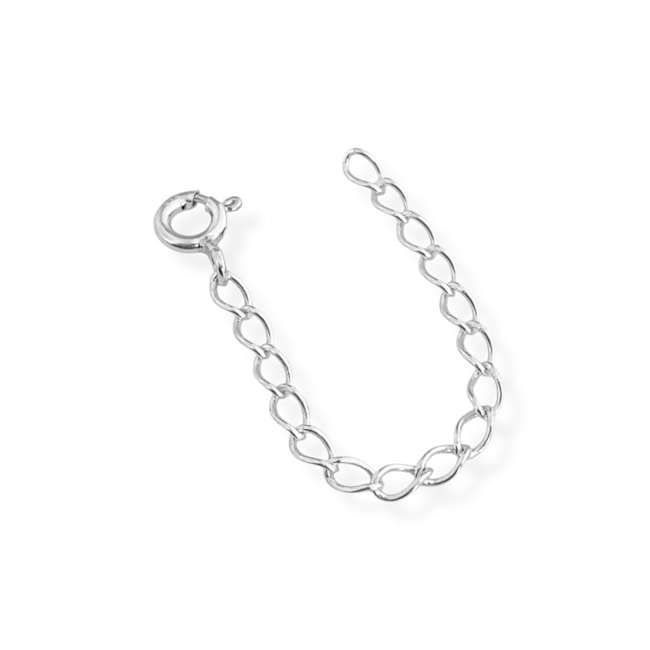 Extensor - 5cm