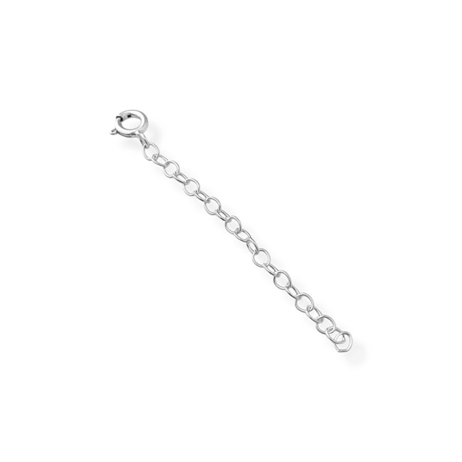 Extensor - 5cm