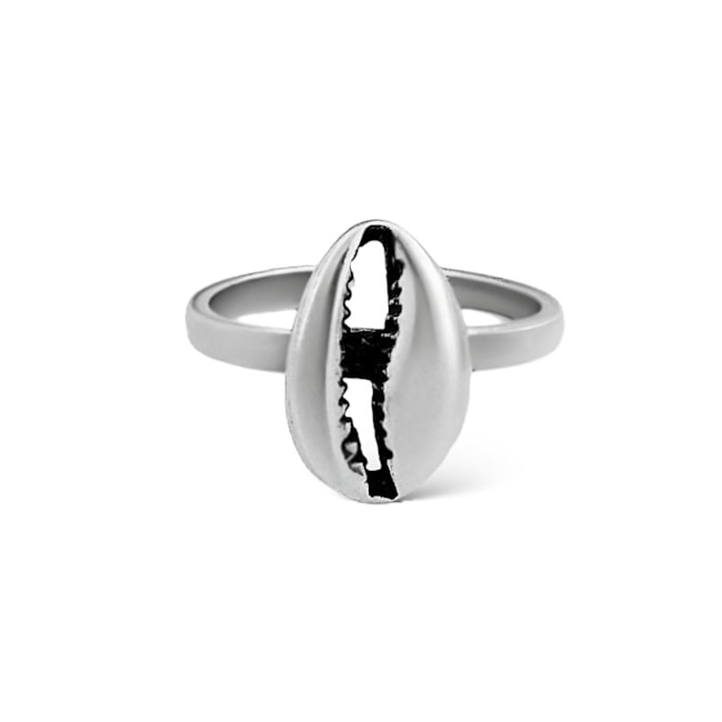 Falange de Búzios Envelhecida 