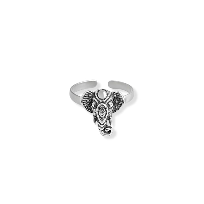 Falange de Elefante