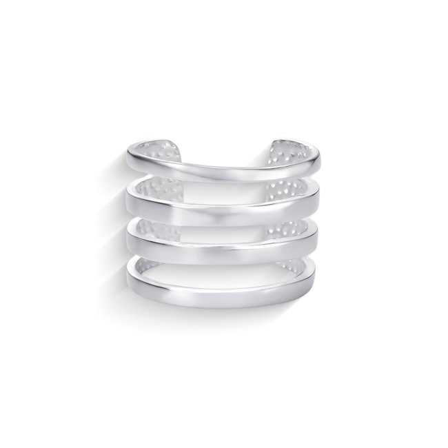 Falange de Quatro Aros