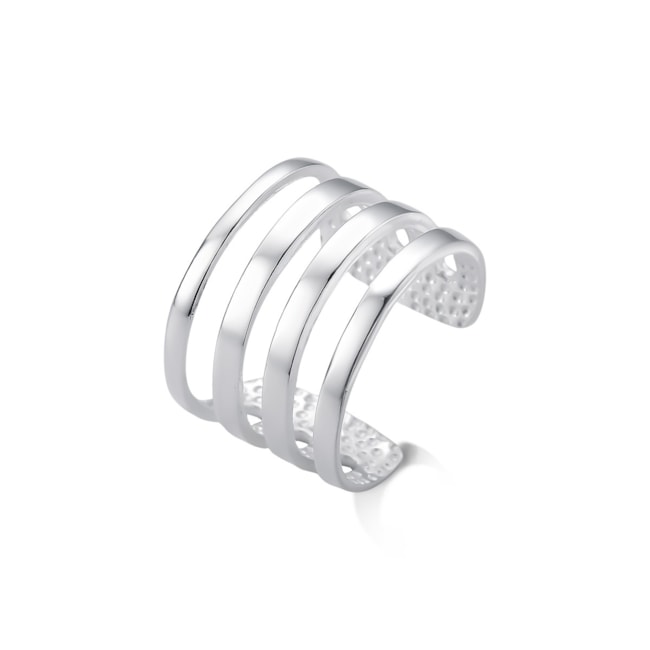 Falange de Quatro Aros