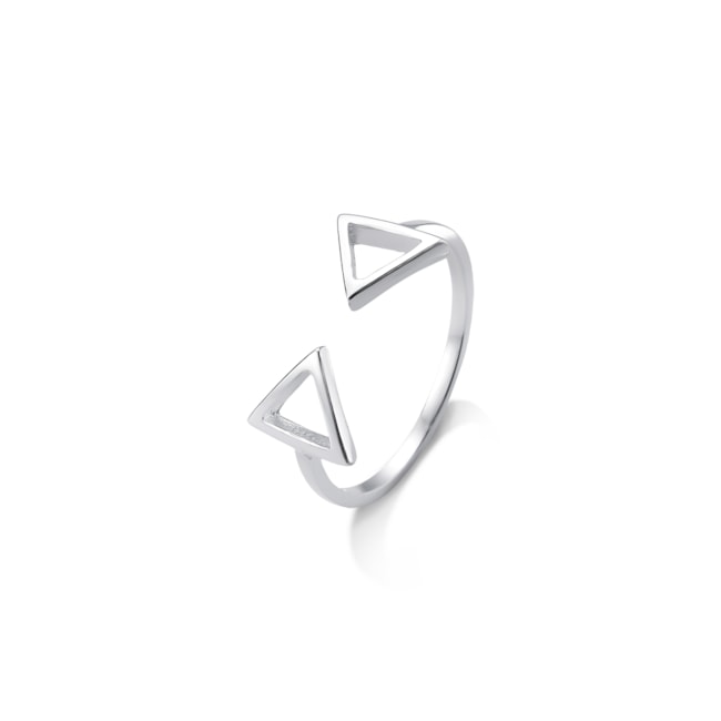 Falange de Triângulos