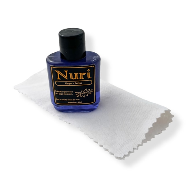 Kit Limpeza
