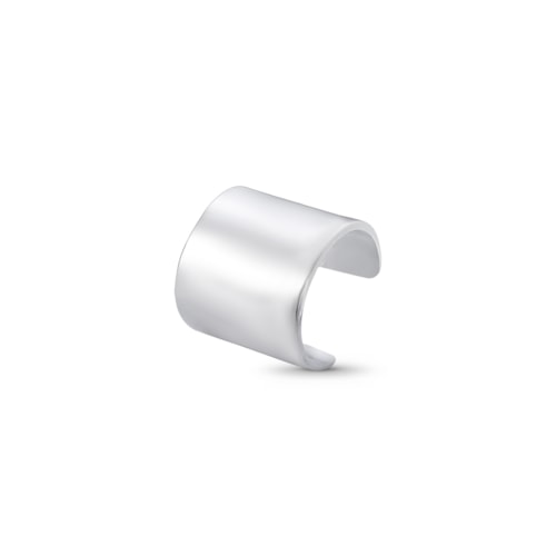 Produto Piercing de Cartilagem Liso 