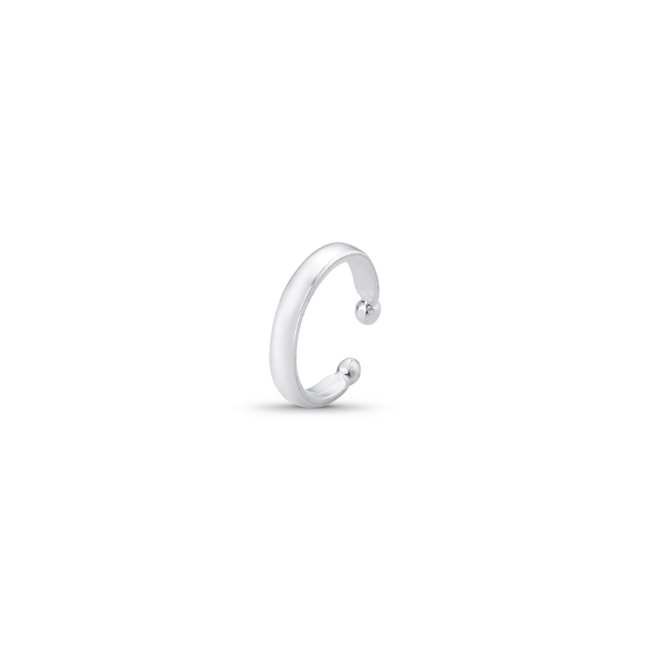 Piercing Fake Liso Grande