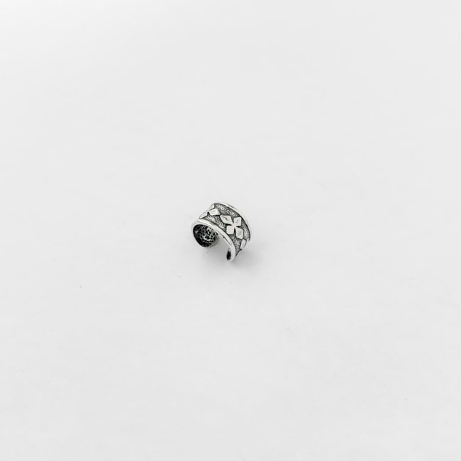 Piercing Fake Trabalhado Piercing Fake Trabalhado