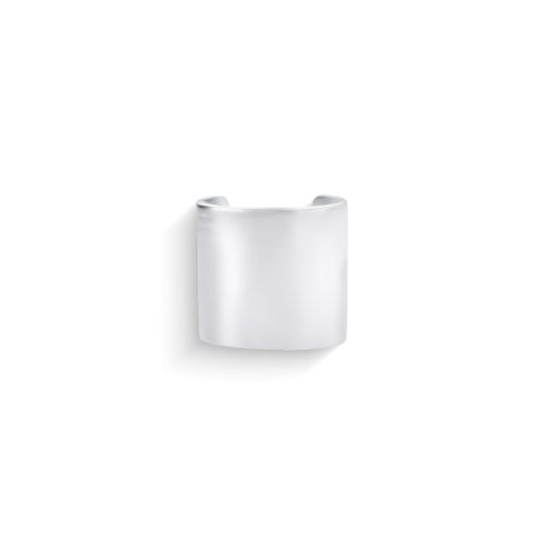 Produto Piercing Largo e Liso
