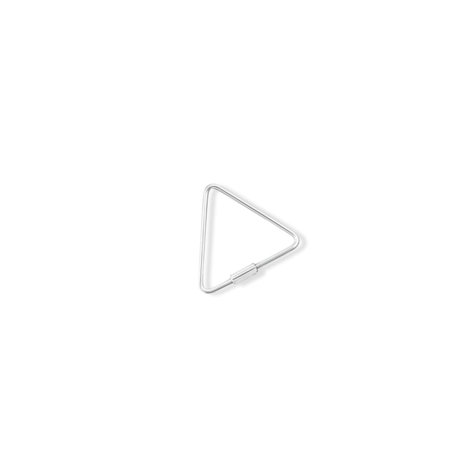 Piercing Triangular