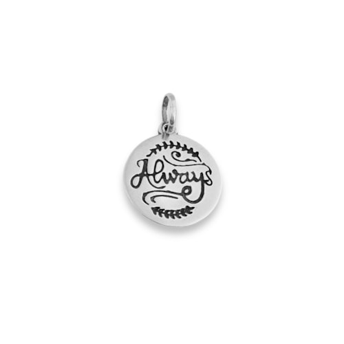 Produto Pingente Always