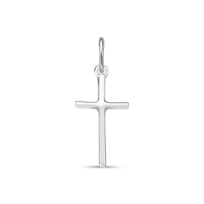 Pingente Crucifixo Pequeno