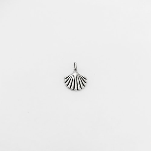 Produto Pingente de Concha 