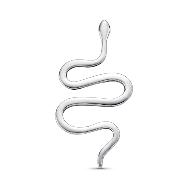 Pingente de Serpente