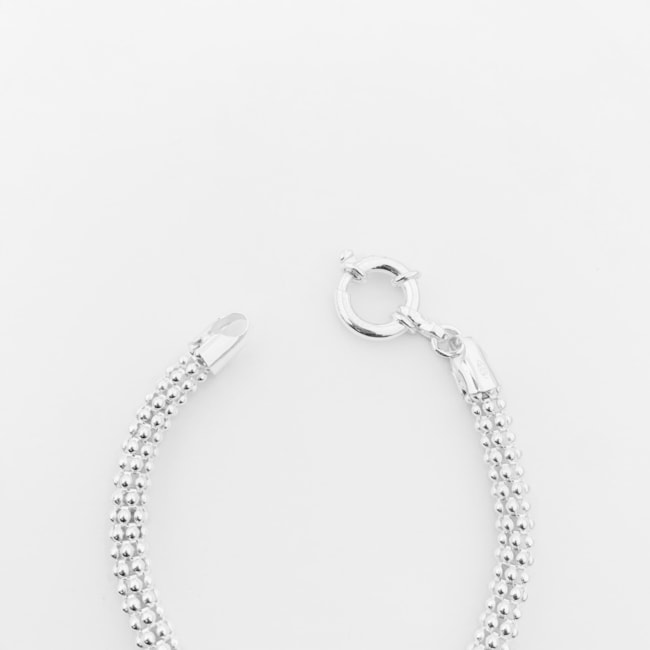Pulseira Anellone - 19cm