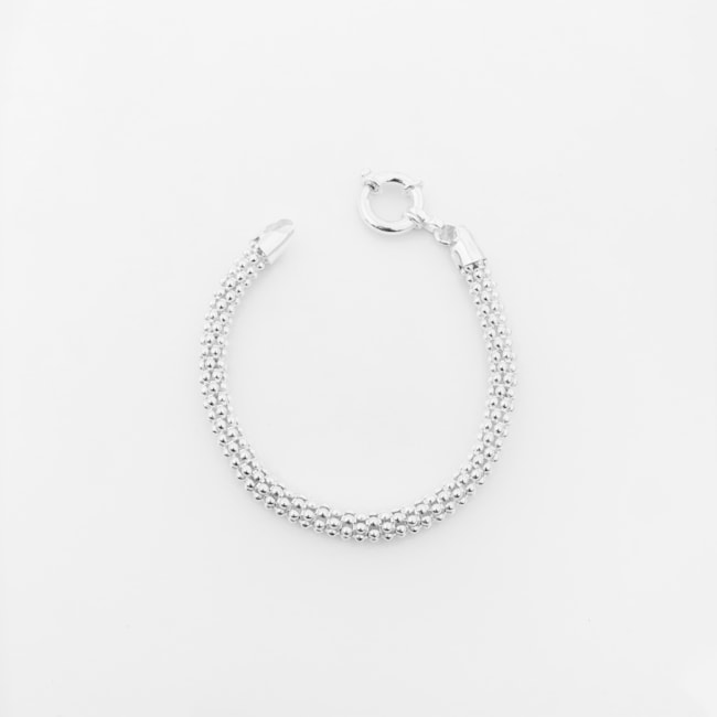 Pulseira Anellone - 19cm